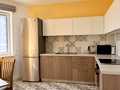 квартира за адресою Новопольова вул., 2 корп. 1