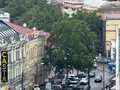 комерційна за адресою Володимира Мономаха вул. (Московська), 7