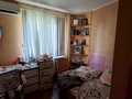 квартира за адресою Одеса, Семена Палія вул. (Дніпропетровська дорога), 74/1