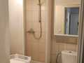 квартира по адресу Садовая ул., 25-А