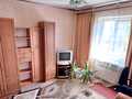 квартира за адресою Радунська вул., 46-Б