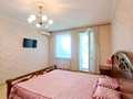 квартира за адресою В'ячеслава Чорновола вул., 7а