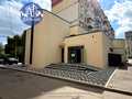 коммерческая по адресу Сергія Скальда ул. (Комарова), 31-В