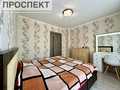 квартира за адресою Суми, Британська вул. (Горького), 23/1