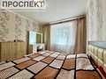 квартира за адресою Суми, Британська вул. (Горького), 23/1