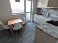 квартира за адресою Повітряних Сил просп. (Повітрофлотський), 56-Б