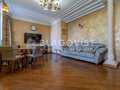 квартира за адресою Дмитрівська вул., 66