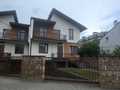 будинок за адресою Поперечна вул., 28