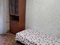 квартира за адресою Борщагівська вул., 16