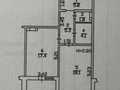 квартира за адресою Балтійський пров., 5