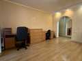 квартира за адресою Марсельська вул., 48
