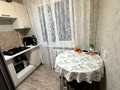 квартира за адресою Інглезі вул. (25-ї Чапаєвської Дивізії), 12