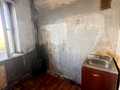 квартира по адресу Богатырская ул., 18