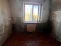 квартира по адресу Богатырская ул., 18