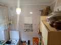 квартира за адресою Миру просп., 86