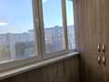 квартира по адресу Лисового ул., 32