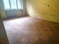квартира по адресу Керченская ул., 19