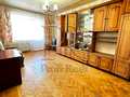 квартира за адресою Миколи Бажана просп., 7-Б