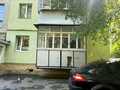 квартира за адресою Кушнірука вул. (Гастелло), 6/1