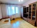 квартира за адресою Ніжинська вул., 7