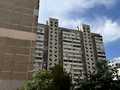 квартира за адресою Петра Григоренка просп., 36-А