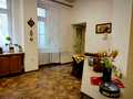 квартира за адресою Памви Беринди вул., 3
