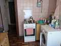 квартира за адресою Дніпро, Калинова вул., 106