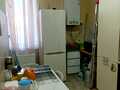 квартира за адресою Центральна вул., 24