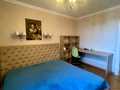 квартира за адресою Павла Тичини просп., 2