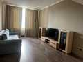квартира за адресою Генуезька вул., 24д к.1-3
