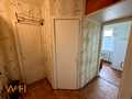 квартира по адресу Амвросия Бучмы бульв., 1