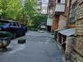 квартира за адресою Кропивницького вул., 18