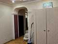 квартира по адресу Черновола просп. (700-летия Львова), 67-Б