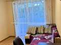 квартира за адресою Бучми вул. (Командарма Уборевича), 24