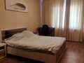 квартира за адресою Балтійський пров., 5