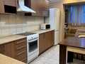 квартира за адресою Святошинська пл., 1