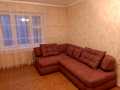 квартира по адресу Урловская ул., 12