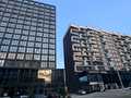 квартира за адресою Сонячна вул., (Будинок 1)