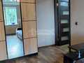 квартира за адресою Душкіна вул. (Тухачевського), 7