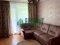 квартира за адресою Перемоги просп., 67