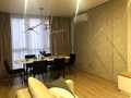 квартира по адресу Коперника ул., 3