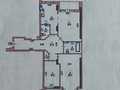 квартира по адресу Коперника ул., 3