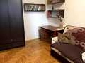 квартира за адресою Симиренка вул., 13