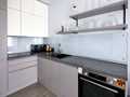 квартира за адресою Регенераторна вул., 4 к3