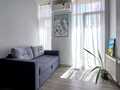 квартира за адресою Регенераторна вул., 4 к3