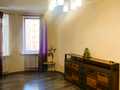 квартира за адресою Олевська вул., 5