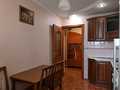 квартира за адресою Гайдамацька вул. (Марфи Струтинської), 41