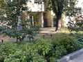 квартира по адресу Берестейский просп. (Перемоги), 39
