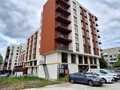 квартира за адресою Леоніда Перфецького вул., 1