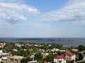 квартира за адресою Праведниці Шулежко вул. (Пушкіна), 33